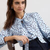 The Aurelia High-Rise Wide-Leg Jeans