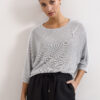The Aurelia High-Rise Wide-Leg Jeans