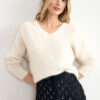 The Aurelia High-Rise Wide-Leg Jeans