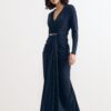 The Aurelia Maxi Dress
