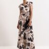 The Aurelia Maxi Dress