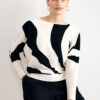 The Camille High-Rise Wide-Leg Jeans