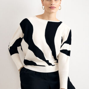 The Camille High-Rise Wide-Leg Jeans