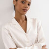 The Elysian High-Rise Wide-Leg Jeans