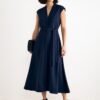 The Elysian Midi Dress