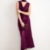 The Helena Maxi Dress