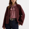 The Sienna High-Rise Wide-Leg Jeans