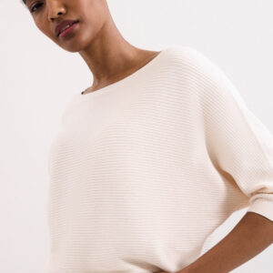 The Valeria High-Rise Wide-Leg Jeans