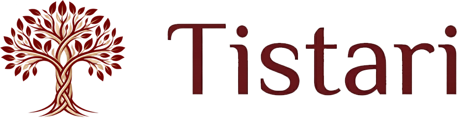 Tistari